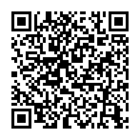 QR code for plate IIF 555
