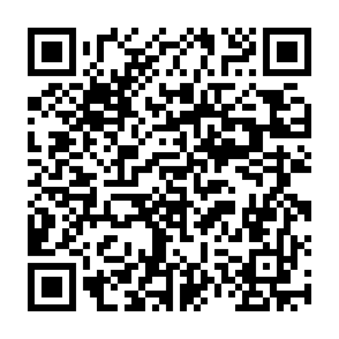 QR code for plate IIF 644