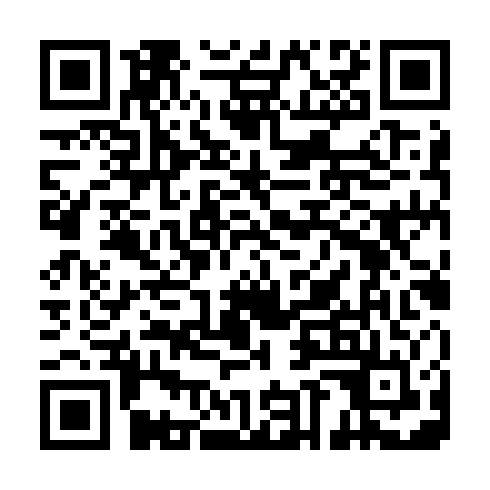 QR code for IIF674