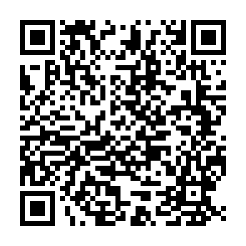 QR code for IIG 094