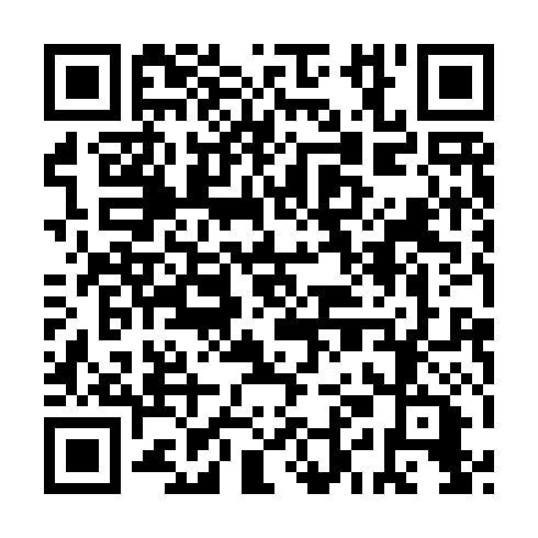 QR code for IIG 111