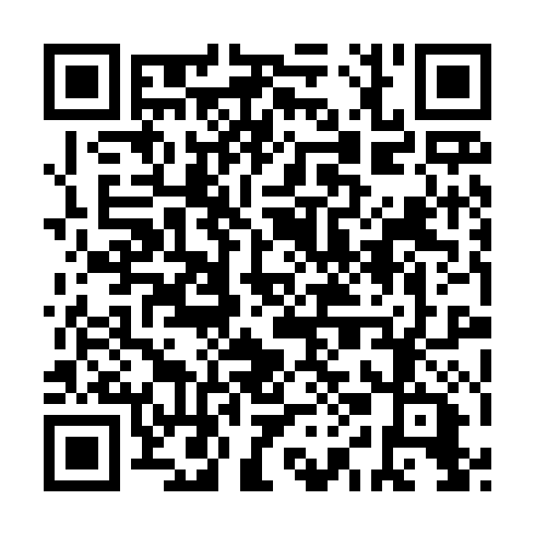 QR code for IIG 448