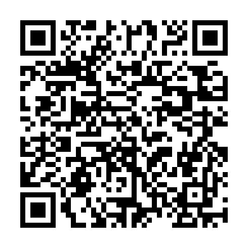 QR code for IIG 604