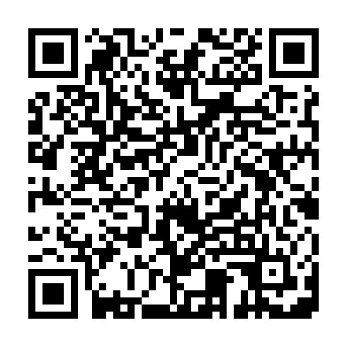 QR code for IIG 876