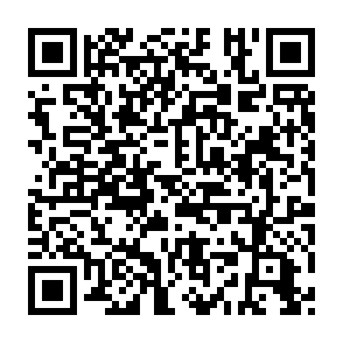 QR code for plate IIG 301