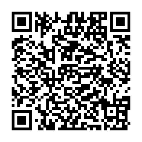 QR code for IIH 304