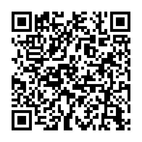 QR code for IIH 469