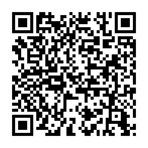 QR code for IIH 597
