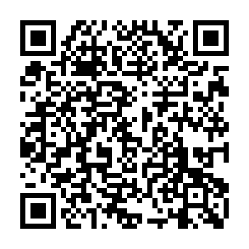 QR code for IIH 633