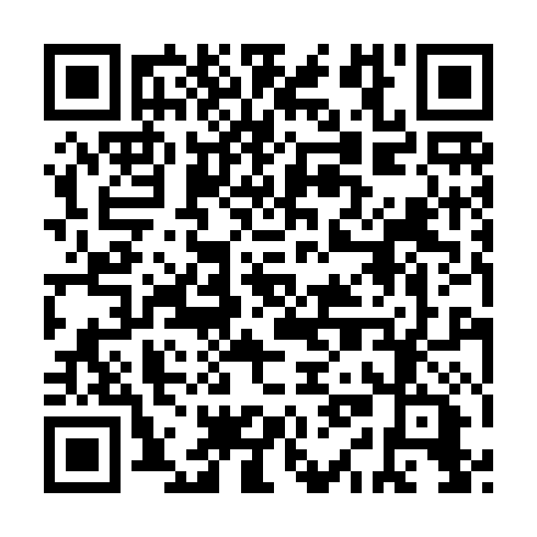 QR code for IIH 965