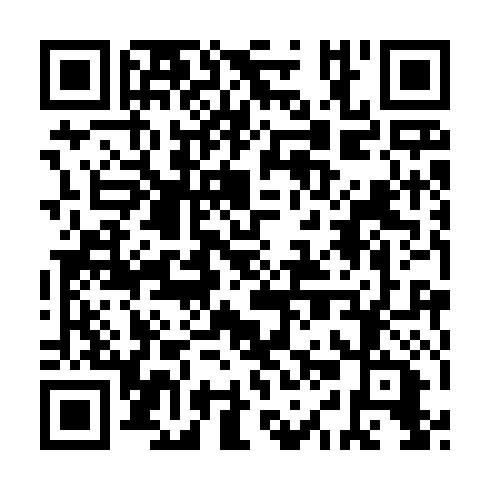 QR code for III 390