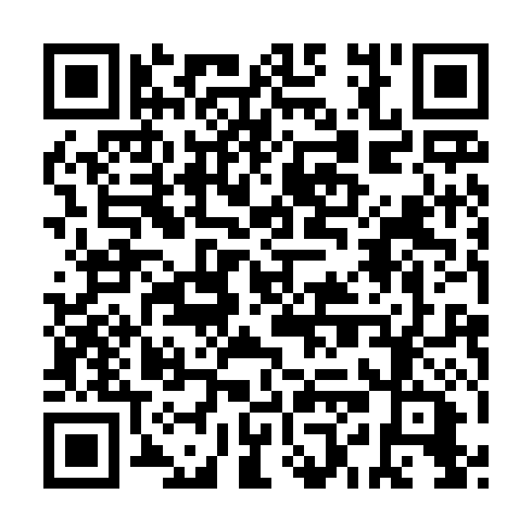 QR code for III 718