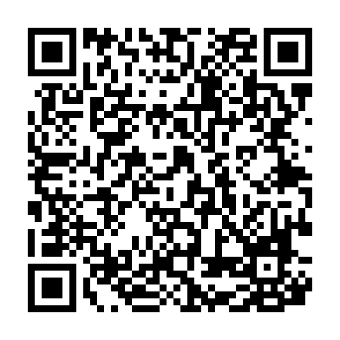 QR code for III 784