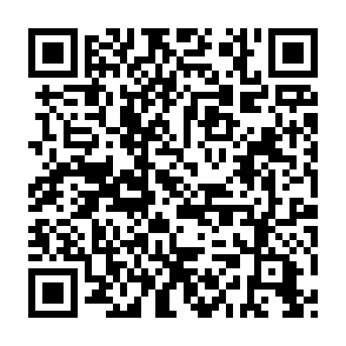 QR code for III 800