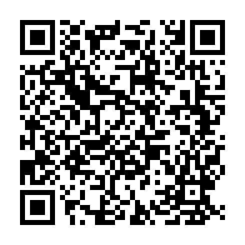 QR code for III236