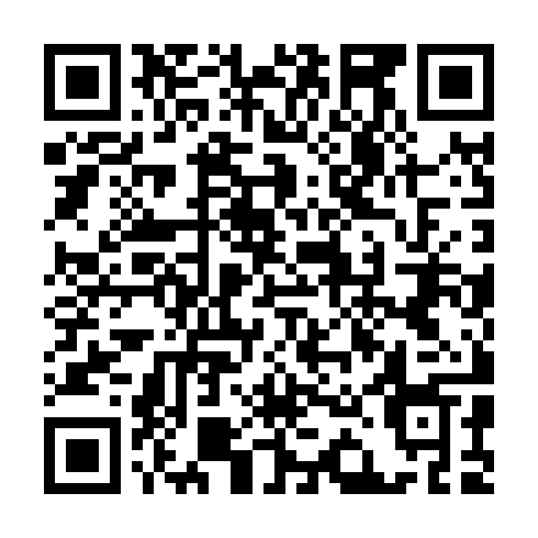 QR code for III244