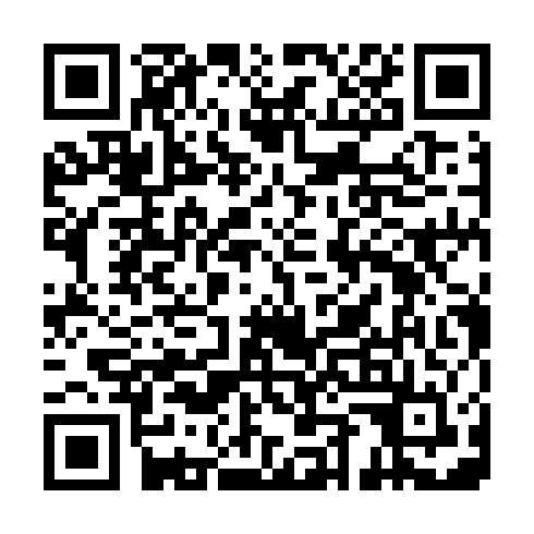 QR code for III249