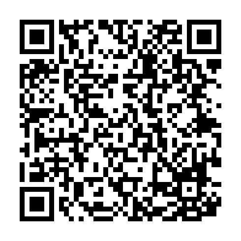 QR code for III781