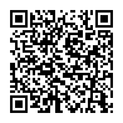 QR code for IIJ 062