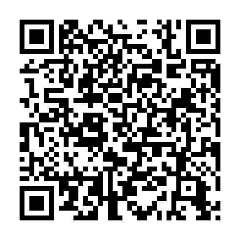 QR code for IIJ 073