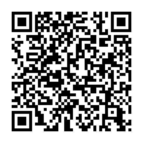 QR code for IIJ 591