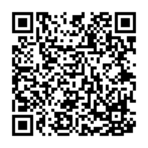 QR code for plate IIJ 108