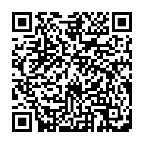 QR code for IIJ286