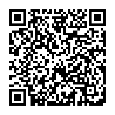 QR code for IIK 098