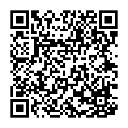 QR code for IIK 490