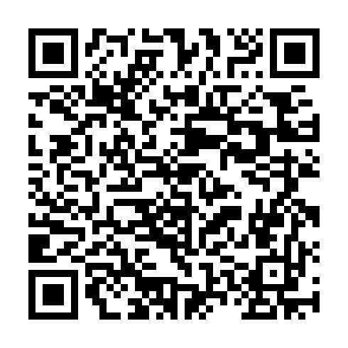 QR code for IIK 646