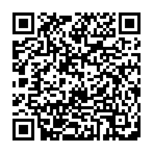 QR code for IIK 762