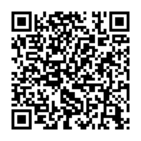 QR code for IIK 764