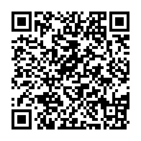 QR code for plate IIK 194