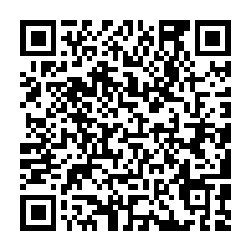 QR code for plate IIK 268