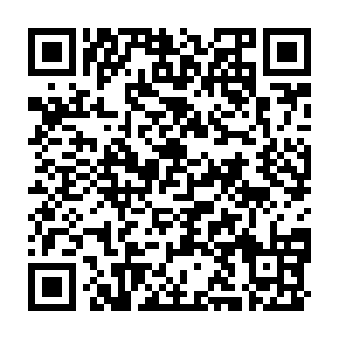 QR code for IIK503