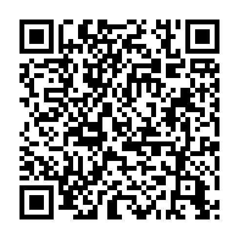 QR code for plate IIK 555