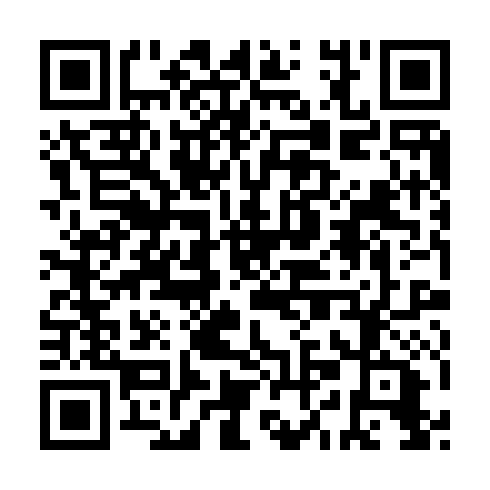 QR code for IIK783