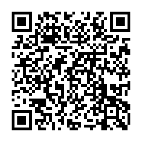 QR code for plate IIK 843