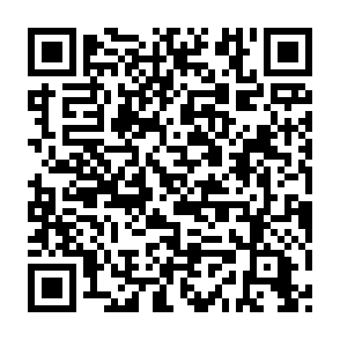 QR code for IIK934