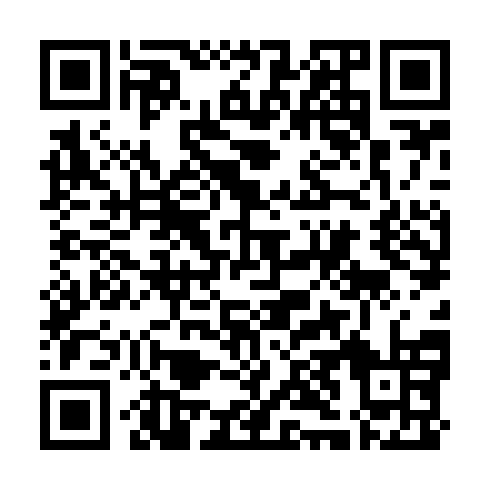 QR code for IIL 123