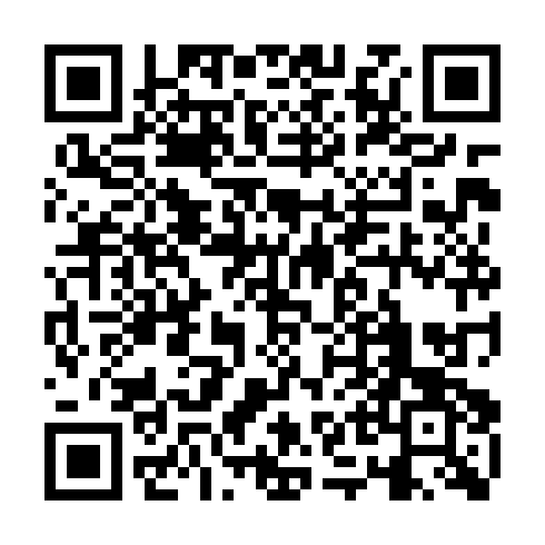 QR code for IIL 872