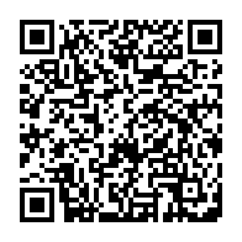 QR code for IIL 922