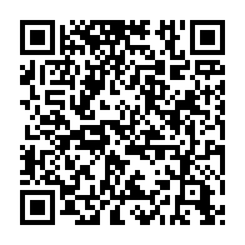 QR code for plate IIL 164