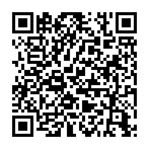 QR code for IIL569