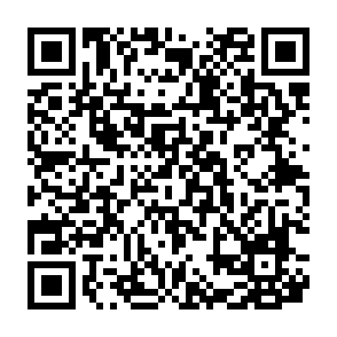 QR code for IIL736