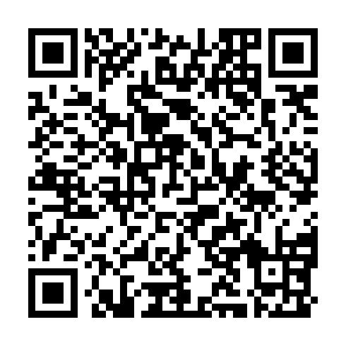 QR code for IIM 084