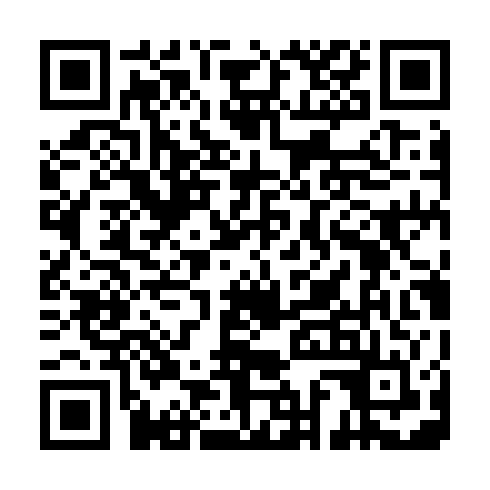 QR code for IIM 108