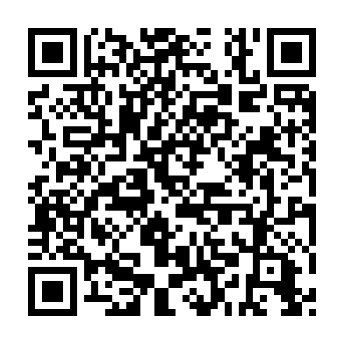 QR code for IIM 267