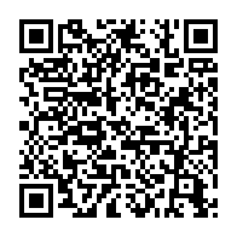QR code for IIM 420