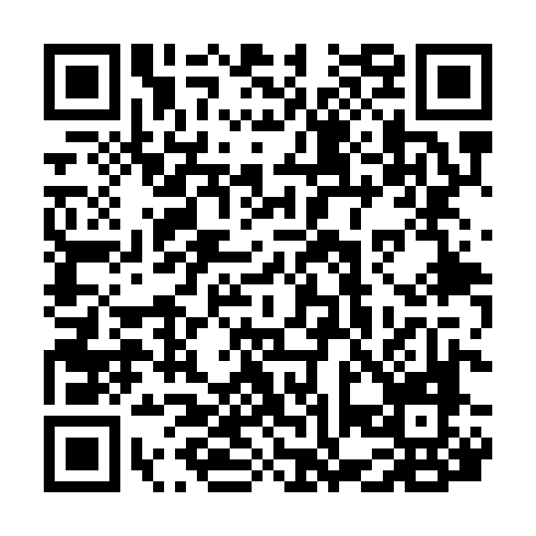 QR code for plate IIM 310